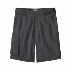 Patagonia Mens Swiftcurrent Wet Wade Shorts