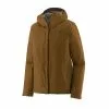 Patagonia Mens Torrentshell 3L Jkt Jackets