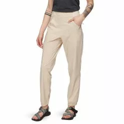 Patagonia Womens Tech Joggers Pants
