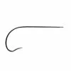 Partridge Ad Swier Pike Hooks