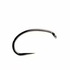 Hooks Partridge Grub / Shrimp Supreme