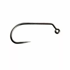 Partridge Ideal Jig Hooks