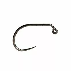 Hooks Partridge Wide Gape Jig