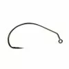 Hooks Partridge Extreme Predator Jig 45