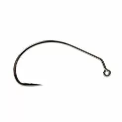 Hooks Partridge Extreme Predator Jig 45