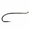 Hooks Partridge Salmon Heavy Single
