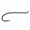 Partridge Salmon Low Water Single Hooks