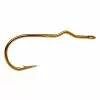 Hooks Partridge Popper