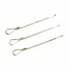 Partridge Predator Shank Hooks