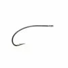Hooks Partridge Saltwater Shrimp