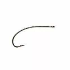 Hooks Partridge Saltwater Shrimp