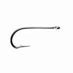Partridge Sea Prince Hooks
