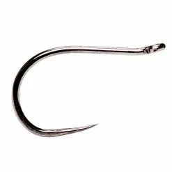 Hooks Partridge PATRIOT Stinger Barbless