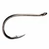 Partridge PATRIOT Salmon Stinger Hooks