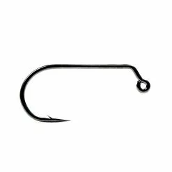 Partridge Universal Predator X Jig 60 Hooks