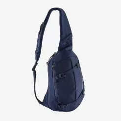 Luggage Patagonia Atom Sling 8L