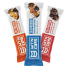 Mountain Ops MTN OPS Protein Bar
