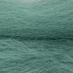 Semperfli Predator Fibres