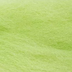 Semperfli Predator Fibres