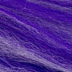 Semperfli Predator Fibres