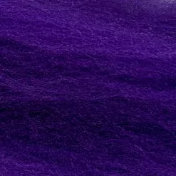 Semperfli Predator Fibres