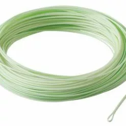 RIO PREMIER GOLD FLY LINE Fly Lines