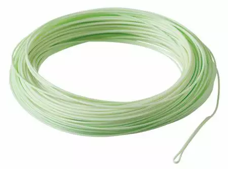 RIO PREMIER GOLD FLY LINE Fly Lines