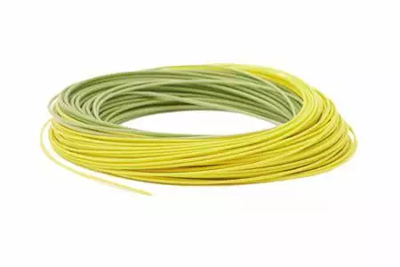 RIO PREMIER GOLD FLY LINE Fly Lines
