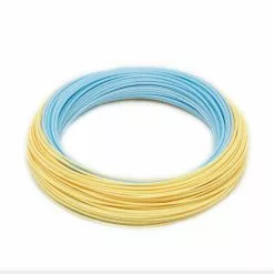 RIO PREMIER TECHNICAL TROUT FLY LINE Fly Lines