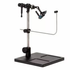 Renzetti Presentation 2300 Series Vise Vises