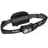 Princeton Tec Remix Rechargeable Lighting