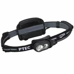 Princeton Tec Remix Rechargeable Lighting
