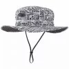 Outdoor Research OR Helios Sun Hat Printed