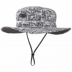 Outdoor Research OR Helios Sun Hat Printed