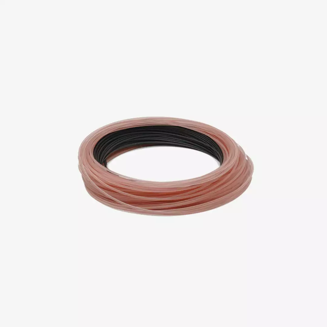 RIO ELITE LEVIATHAN 26FT SINK TIP FLY LINE