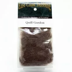 TCO Fly Shop TCO East Coast Dubbing