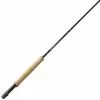 Sage R8 Fly Rod - 4100-4 - 4wt 10ft 4 Pc