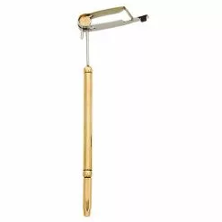 Tools Dr. Slick Rotary Hackle Pliers