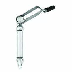 Tools Dr. Slick Rotary Hackle Pliers