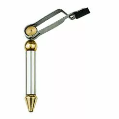 Tools Dr. Slick Rotary Hackle Pliers