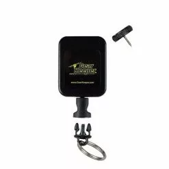 Angler Sport Group Accessories Gear Keeper Super Zinger