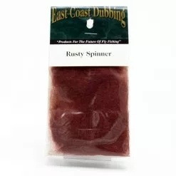 TCO Fly Shop TCO East Coast Dubbing