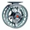 Waterworks/Lamson Waterworks - Lamson New Remix Fly Reel Fly Reels