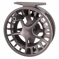 Waterworks/Lamson Waterworks - Lamson New Remix Fly Reel Fly Reels