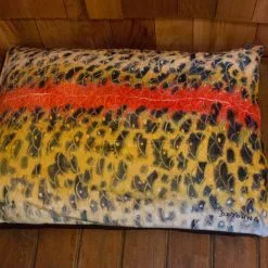 DeYoung Dog Bed Pets