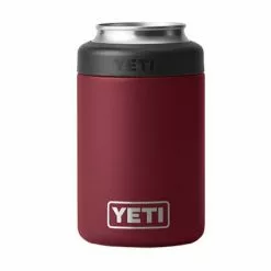 Water Bottles Yeti Rambler Colster Can Insulator