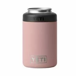 Water Bottles Yeti Rambler Colster Can Insulator