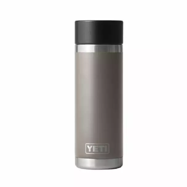 Yeti Rambler 18 Oz HotShot Bottle Water Bottles
