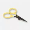 Loon Outdoors LOON RAZOR SCISSOR 4"