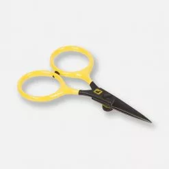 Loon Outdoors LOON RAZOR SCISSOR 4"